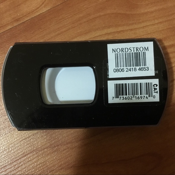 {mac} 🆕 lashes - Picture 2 of 2